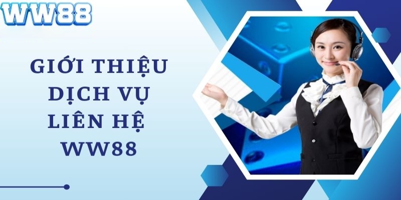 Liên hệ nhà cái qua nhiều phương thức linh hoạt