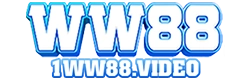 ww88-logo